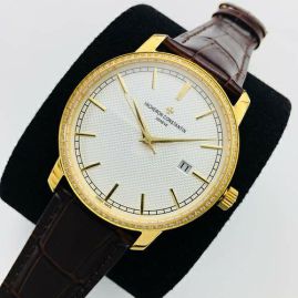 Picture of Vacheron Constantin Watch _SKU534851287611455